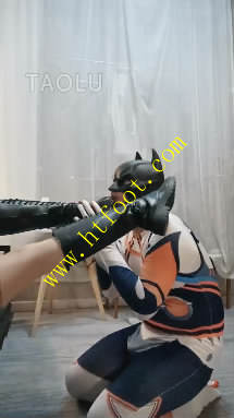 foaztfkshkz.jpg