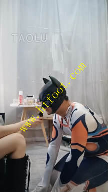 g2nxdzqkl04.jpg