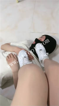 3t5515hrj30.jpg