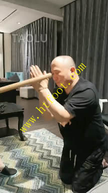 i11npp0cbqz.jpg