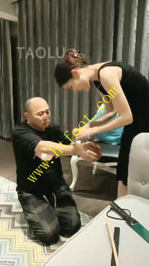 zezlcwxmhbl.jpg