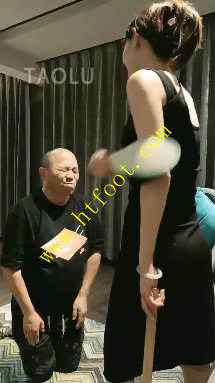 auongmjyeuk.jpg