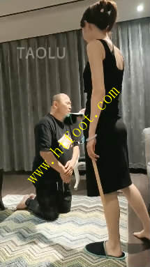 uy55qi0bqqy.jpg