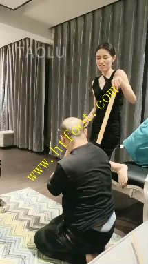 hbs0rcdwwb3.jpg