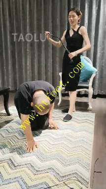 3tqslwwvbcz.jpg