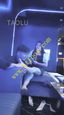mnom2y3tikn.jpg