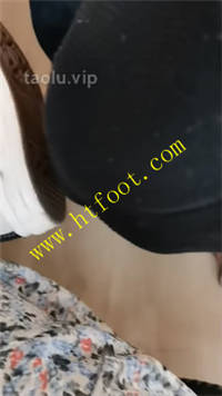 p02ve1hnaki.jpg