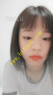 icybtcev5iy.jpg