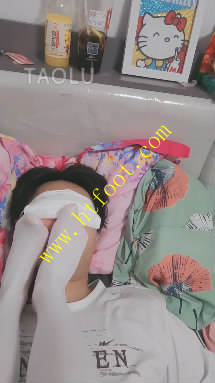 rumlujhxqls.jpg