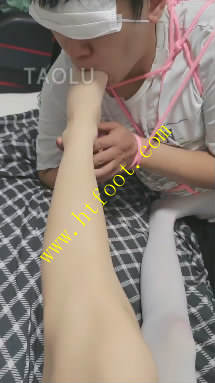 rssu4gycl4a.jpg