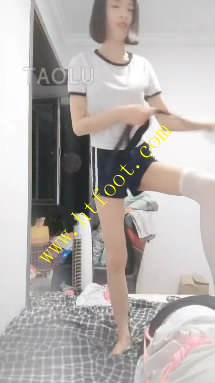 swr1ekf2qfc.jpg