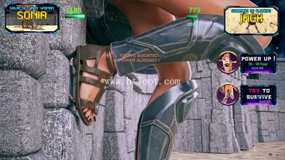 f0yumbjw3nv.jpg