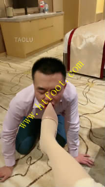 nppt4aizc2v.jpg