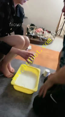 bfvh1qojx12.jpg