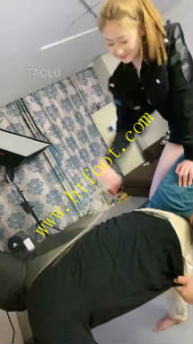 dptsdwnwgnv.jpg