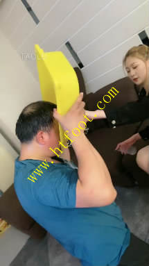 h34ofbx1rgq.jpg