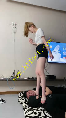 wxe31djucbc.jpg
