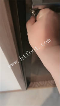 fdj42o0ebdo.jpg