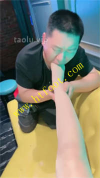 tid0mpkgxjl.jpg