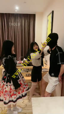 h3u3fmkb5e0.jpg