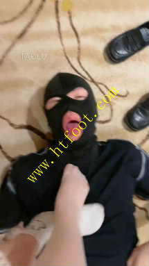 ejpl33isrzj.jpg