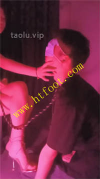 hzj500ptod5.jpg