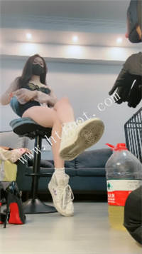 5g0rosiha13.jpg