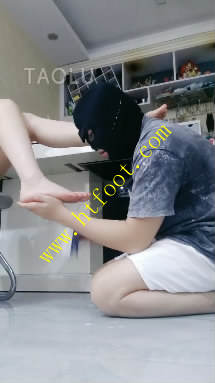 xyyp2mjmdn2.jpg