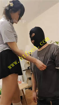 1n350dibrff.jpg