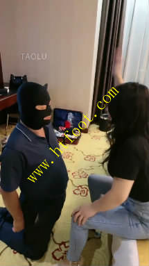 npaxjasmeve.jpg