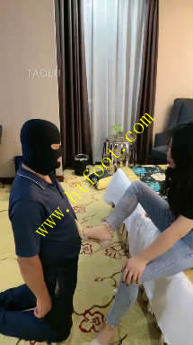 iklzhmzkmrq.jpg