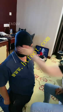 xapmzkvkkf4.jpg