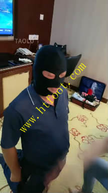 xh2epd1wtfp.jpg