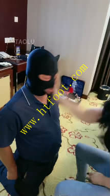 egt0wtcjxde.jpg