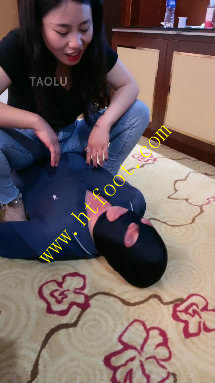 vsa4gfkbj41.jpg