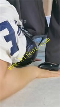 tpcw23t4510.jpg