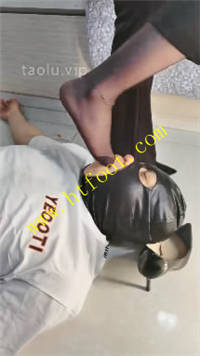 kro4m4ktdfh.jpg