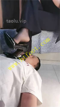 pegrgnyfemh.jpg