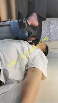 mcia2xhnuss.jpg