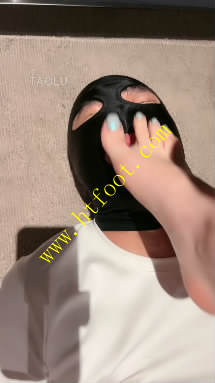 4gmjsmc2fhe.jpg