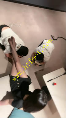 ih0q2nmrjws.jpg