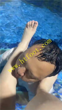 fobd5sithr5.jpg