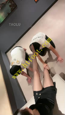 rzglmv2lrxx.jpg
