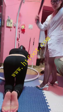 d1hopdlb2kt.jpg