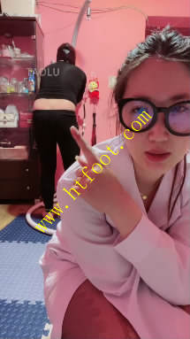 5ty01kulskw.jpg