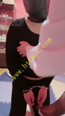 exv00051vdd.jpg
