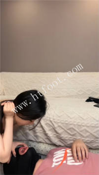dwssvx4thnc.jpg