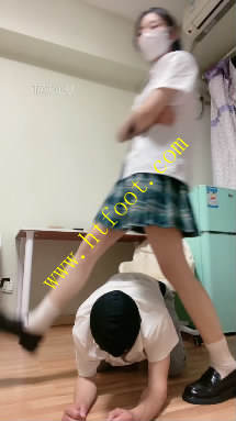 0wm3odjcfzu.jpg