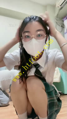 fg4naxhe23q.jpg