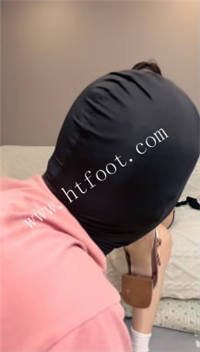 fqefrzswyd5.jpg